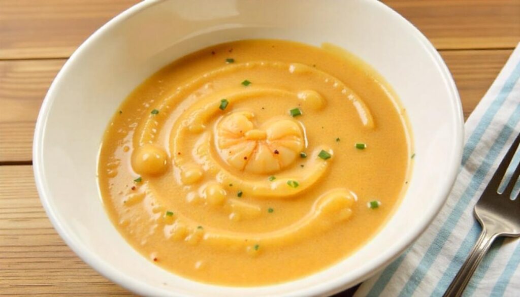 Red Lobster Coconut Shrimp Sauce